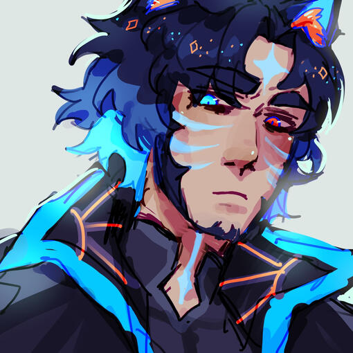 Character Design